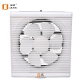 Plaza Fan - ventilador-baño extractor